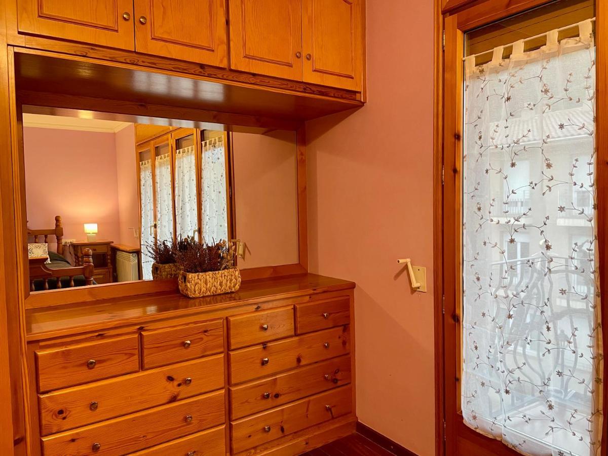 Cal Patola Xic Villa Baga Bagian luar foto